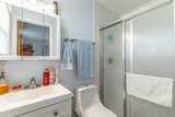 1112 Park Forrest Drive - Photo 33