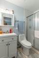 1112 Park Forrest Drive - Photo 34