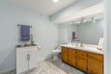 1112 Park Forrest Drive - Photo 35