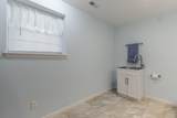 1112 Park Forrest Drive - Photo 36