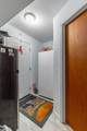 1112 Park Forrest Drive - Photo 37