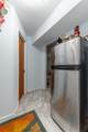 1112 Park Forrest Drive - Photo 38