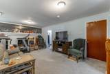 1112 Park Forrest Drive - Photo 39