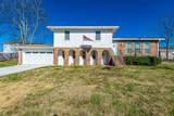 1112 Park Forrest Drive - Photo 4