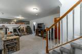1112 Park Forrest Drive - Photo 40