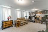 1112 Park Forrest Drive - Photo 41