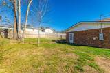 1112 Park Forrest Drive - Photo 43