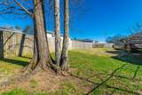 1112 Park Forrest Drive - Photo 44