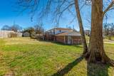 1112 Park Forrest Drive - Photo 45