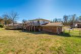 1112 Park Forrest Drive - Photo 46