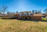1112 Park Forrest Drive - Photo 47