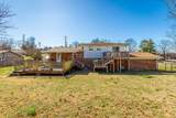 1112 Park Forrest Drive - Photo 48