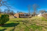 1112 Park Forrest Drive - Photo 49