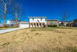 1112 Park Forrest Drive - Photo 5