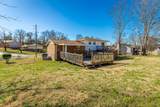 1112 Park Forrest Drive - Photo 50