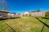 1112 Park Forrest Drive - Photo 52