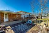 1112 Park Forrest Drive - Photo 53