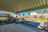 1112 Park Forrest Drive - Photo 54
