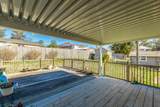 1112 Park Forrest Drive - Photo 55