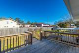 1112 Park Forrest Drive - Photo 56
