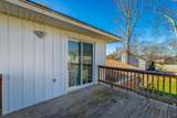 1112 Park Forrest Drive - Photo 58