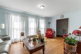 1112 Park Forrest Drive - Photo 7