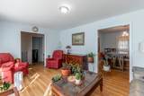 1112 Park Forrest Drive - Photo 8