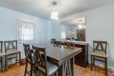 1112 Park Forrest Drive - Photo 9