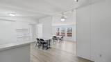 183 Mcdonald Drive - Photo 10