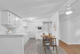 183 Mcdonald Drive - Photo 11