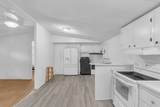 183 Mcdonald Drive - Photo 13