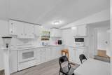 183 Mcdonald Drive - Photo 14