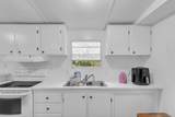 183 Mcdonald Drive - Photo 15