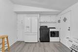183 Mcdonald Drive - Photo 16