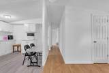 183 Mcdonald Drive - Photo 17