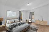 183 Mcdonald Drive - Photo 18