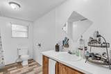 183 Mcdonald Drive - Photo 19
