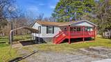 183 Mcdonald Drive - Photo 2