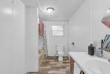 183 Mcdonald Drive - Photo 20