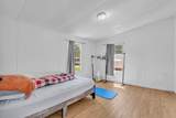 183 Mcdonald Drive - Photo 22