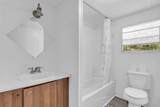 183 Mcdonald Drive - Photo 23