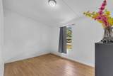 183 Mcdonald Drive - Photo 25
