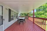 183 Mcdonald Drive - Photo 26