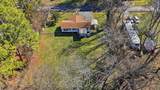 183 Mcdonald Drive - Photo 27