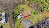 183 Mcdonald Drive - Photo 28