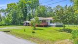 183 Mcdonald Drive - Photo 30
