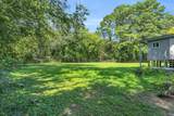 183 Mcdonald Drive - Photo 31