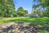 183 Mcdonald Drive - Photo 32