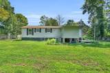 183 Mcdonald Drive - Photo 33
