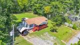 183 Mcdonald Drive - Photo 34